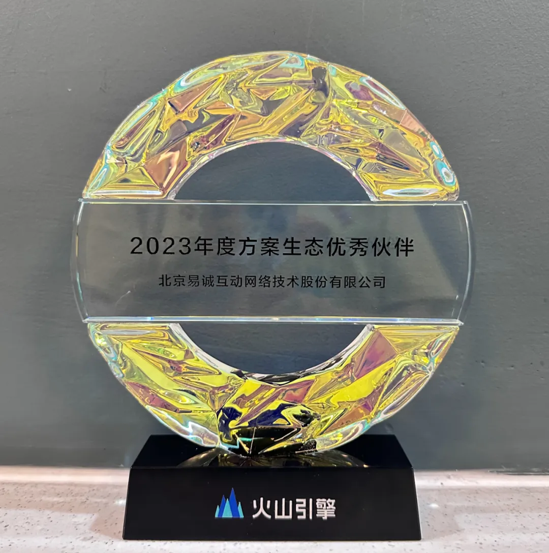 1716427660471517.jpg 1716427657595.jpg