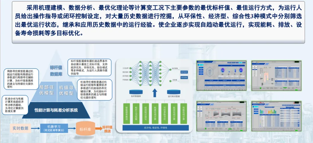 1716428851372746.jpg 1716428847801.jpg