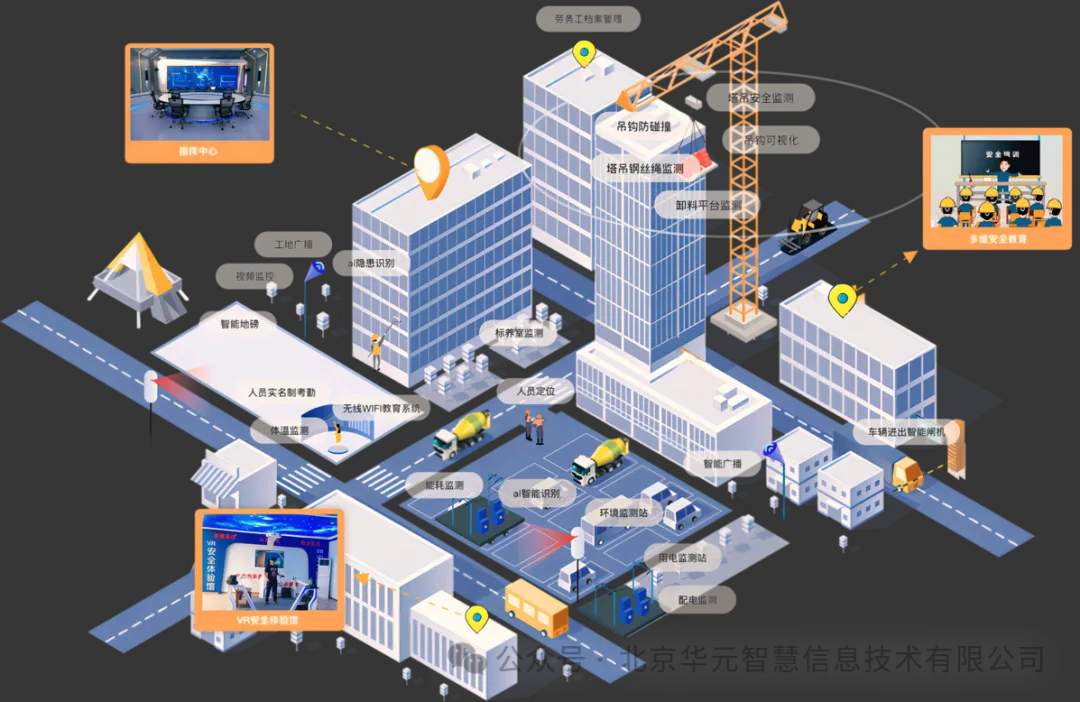 1716429927944877.jpg 1716429922205.jpg