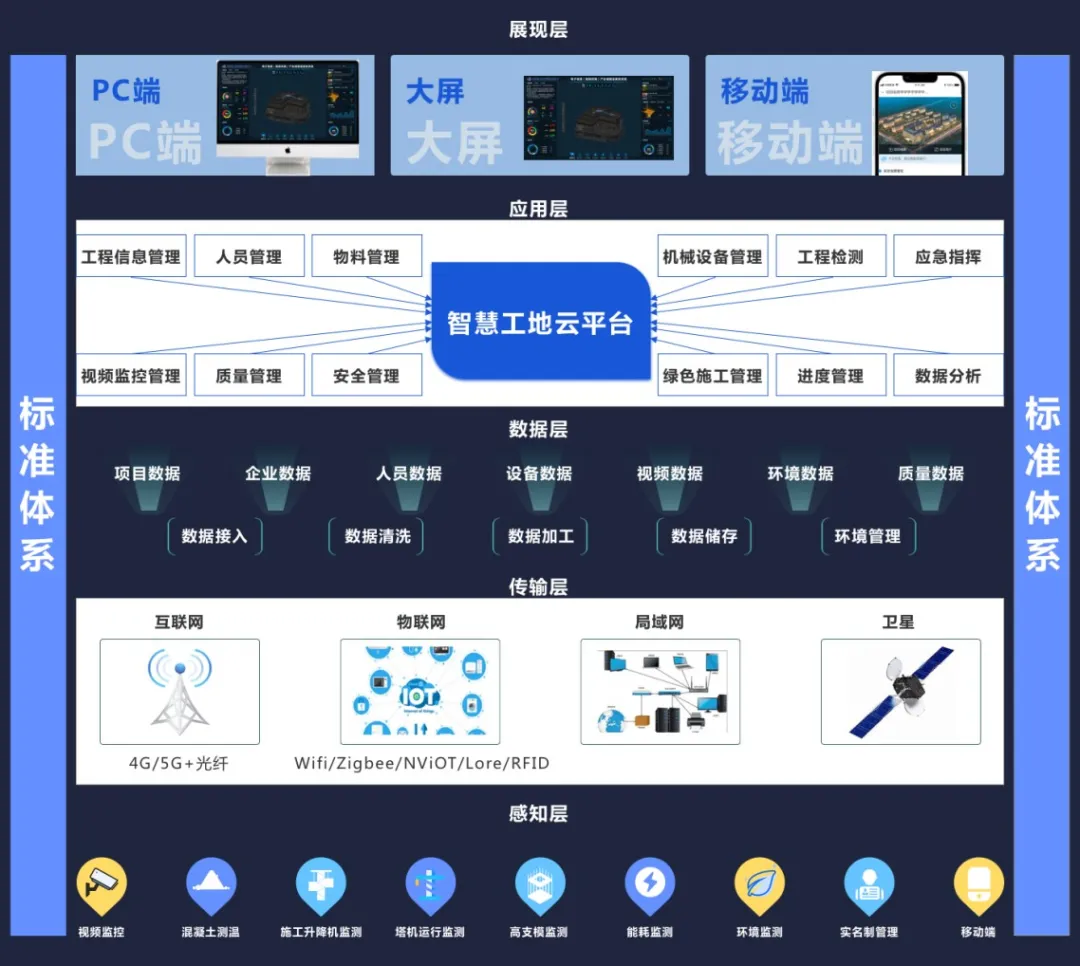 1716429961875320.jpg 1716429948742.jpg