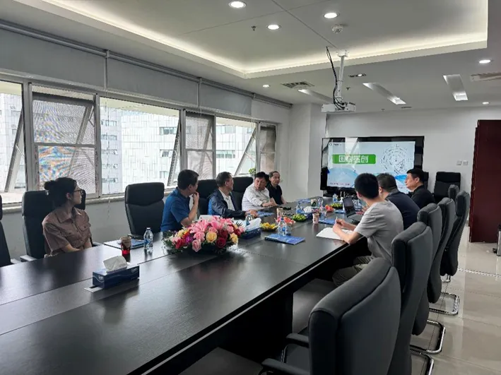 1716518316656877.jpg 1716518312026.jpg