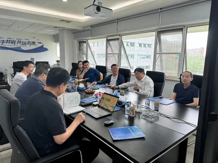 1716518323924499.jpg 1716518317695.jpg