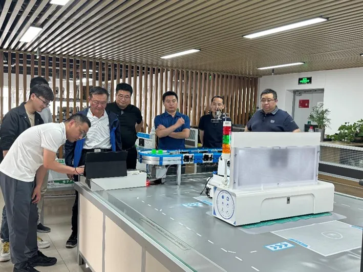 1716518330586852.jpg 1716518326255.jpg