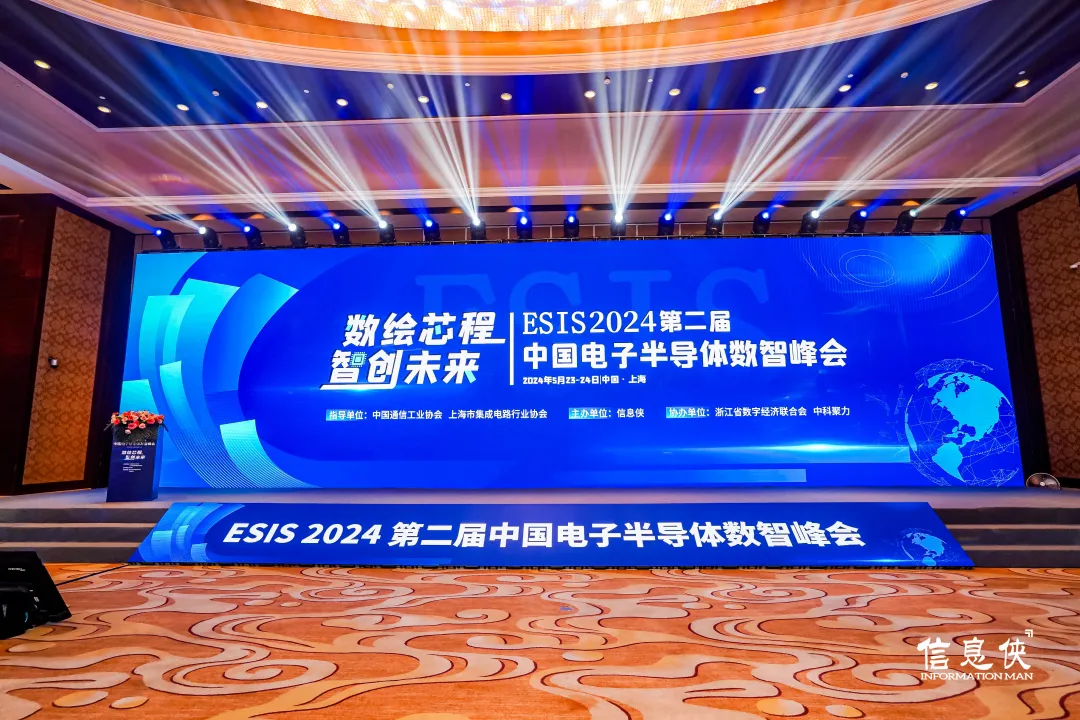 1716777829103436.jpg 1716777825199.jpg