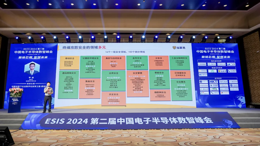 1716777865688881.jpg 1716777850782.jpg