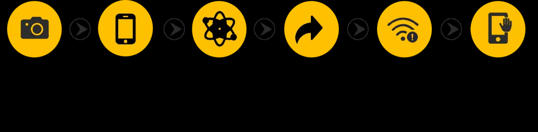 1716777865968543.jpg 1716777856219.jpg