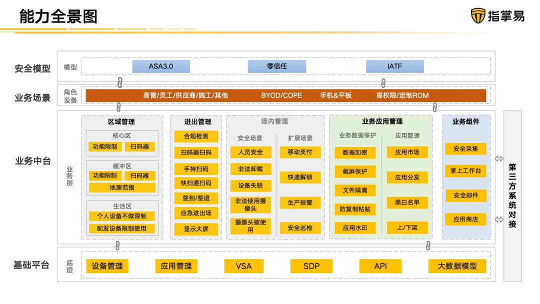 1716777875960144.jpg 1716777867301.jpg