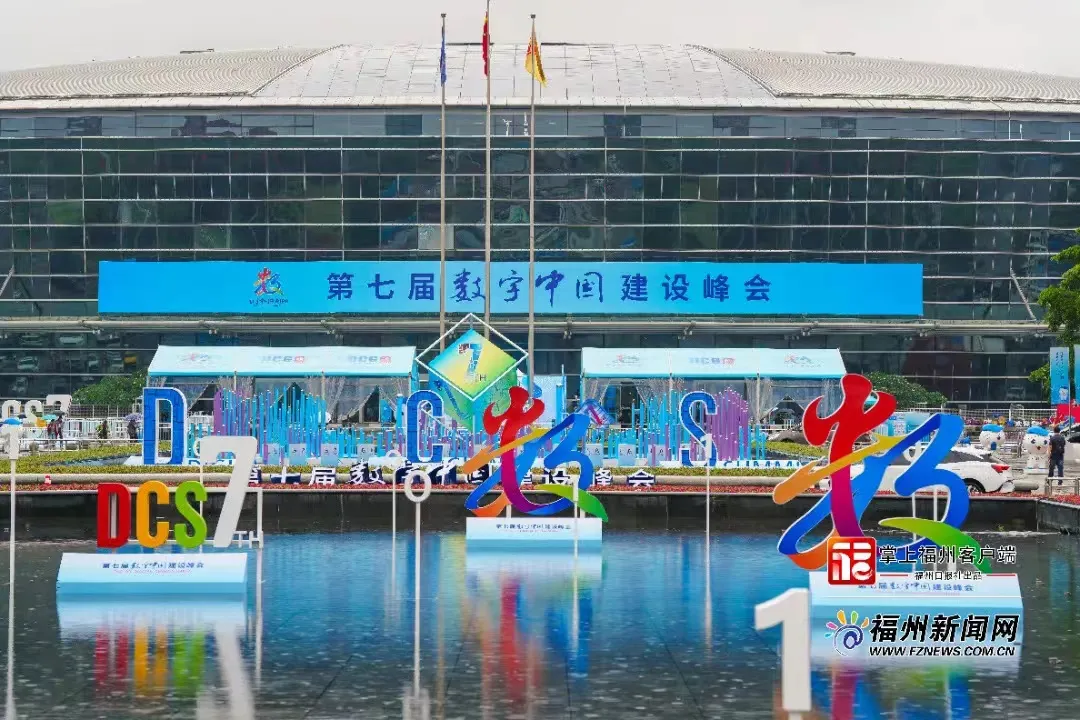 1716778092486922.jpg 1716778090281.jpg