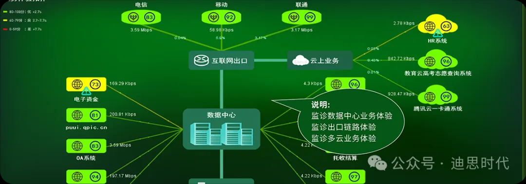 1716866683579204.jpg 1716866679178.jpg