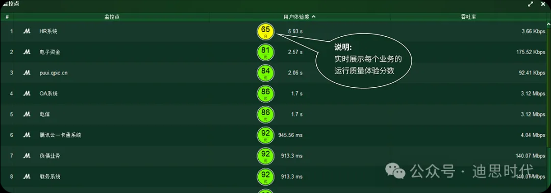 1716866713491709.jpg 1716866693809(1).jpg