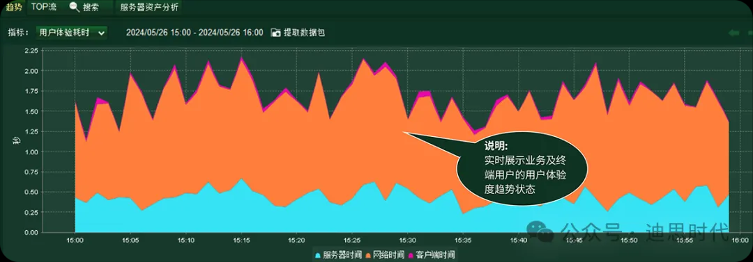 1716866726139196.jpg 1716866722157.jpg