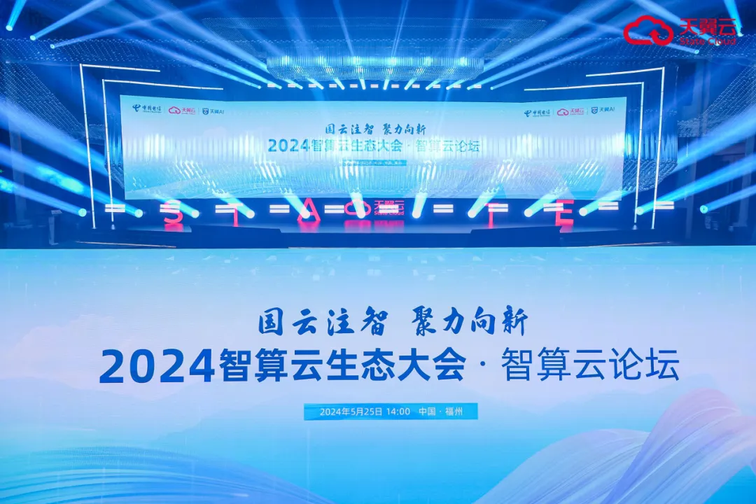 1716866910974226.jpg 1716866897810.jpg