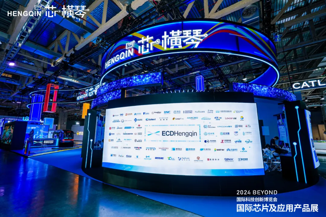 1716870874651061.jpg 1716870872536.jpg