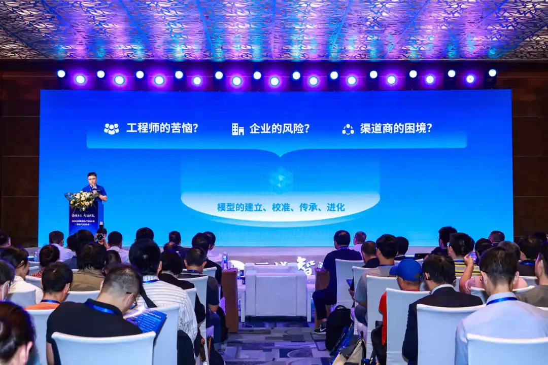 1716873392697502.jpg 1716873386201.jpg