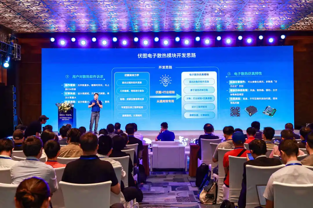 1716873433839189.jpg 1716873402560.jpg