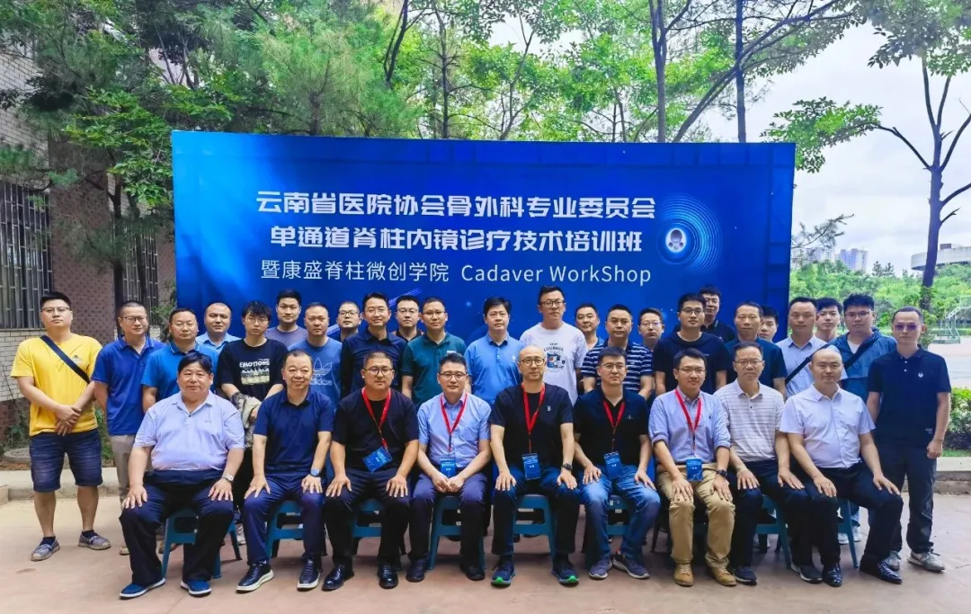 1717040691838816.jpg 1717040686579.jpg