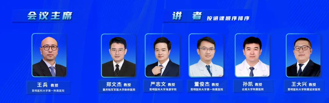 1717040702984466.jpg 1717040698733.jpg