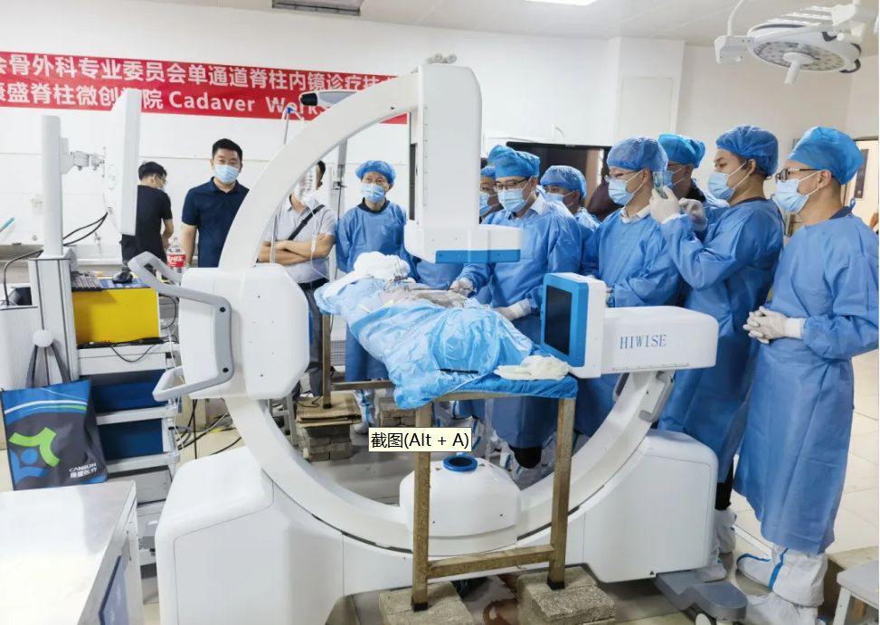 1717040733889540.png 1717040726667.png