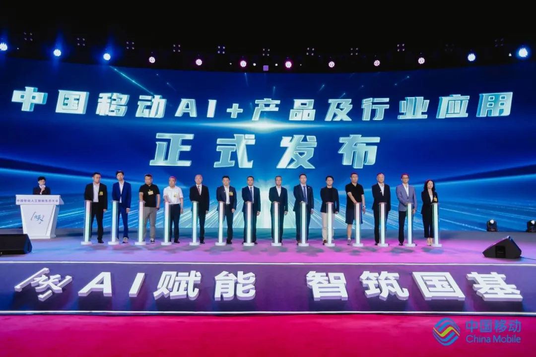 1717041004789265.jpg 1717040999820.jpg