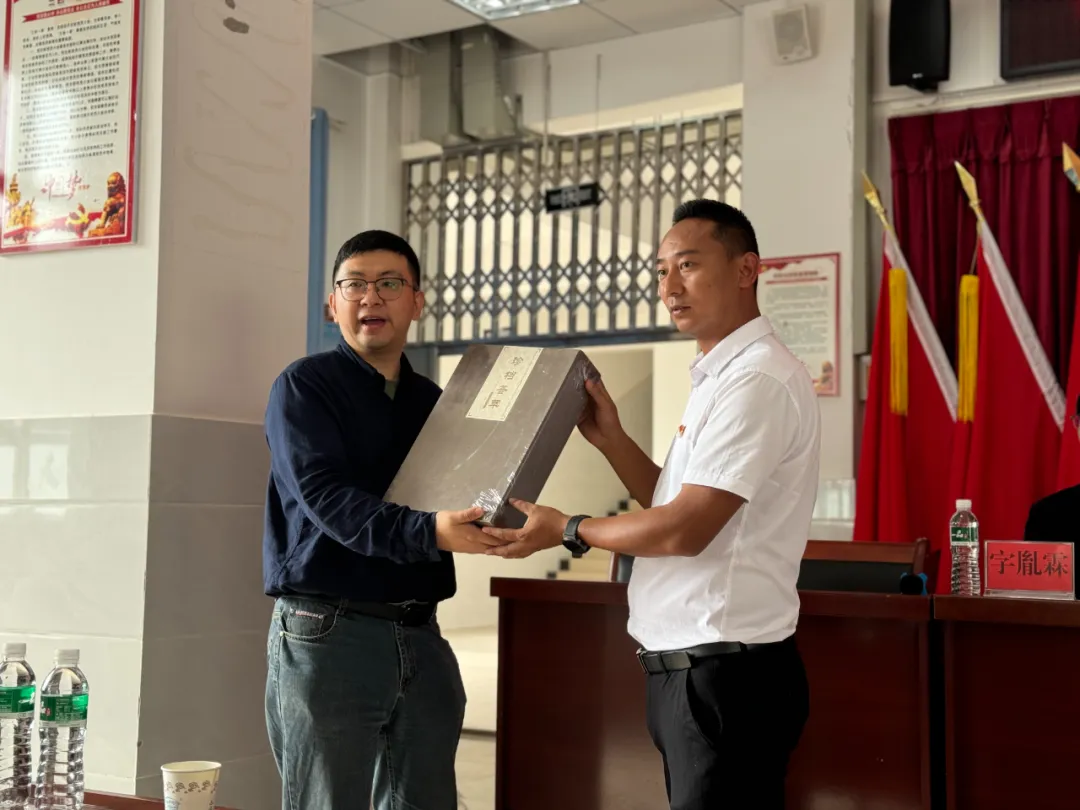 1717464379269911.jpg 1717464374675.jpg