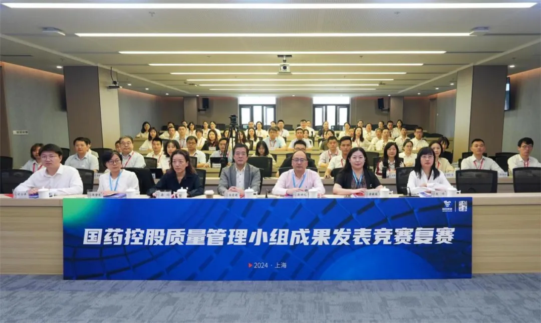 1717551517419664.jpg 1717551514015.jpg