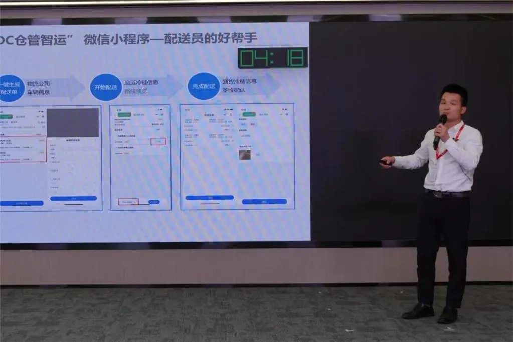 1717551547807171.jpg 1717551543578.jpg