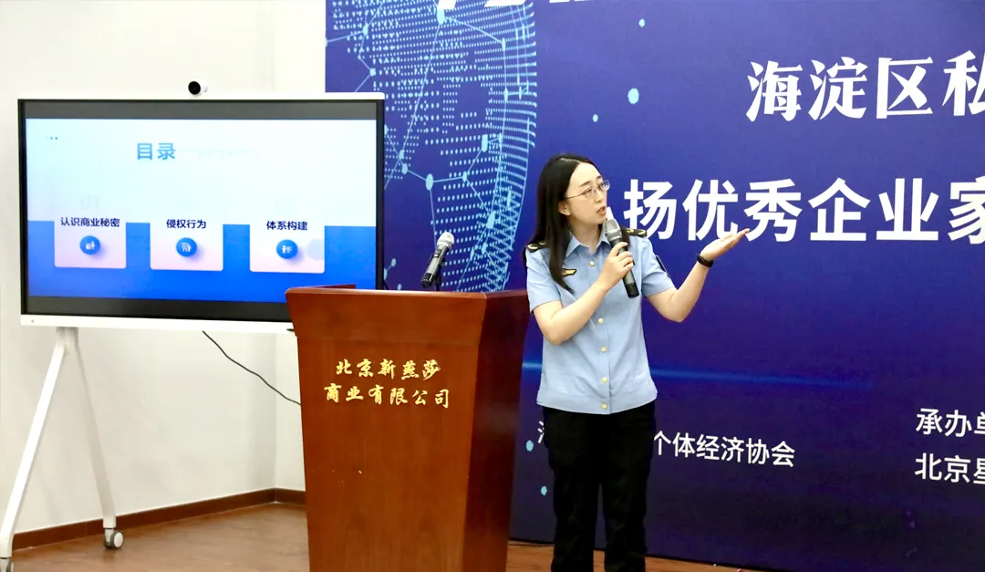 1717639446878037.jpg 1717639435162.jpg