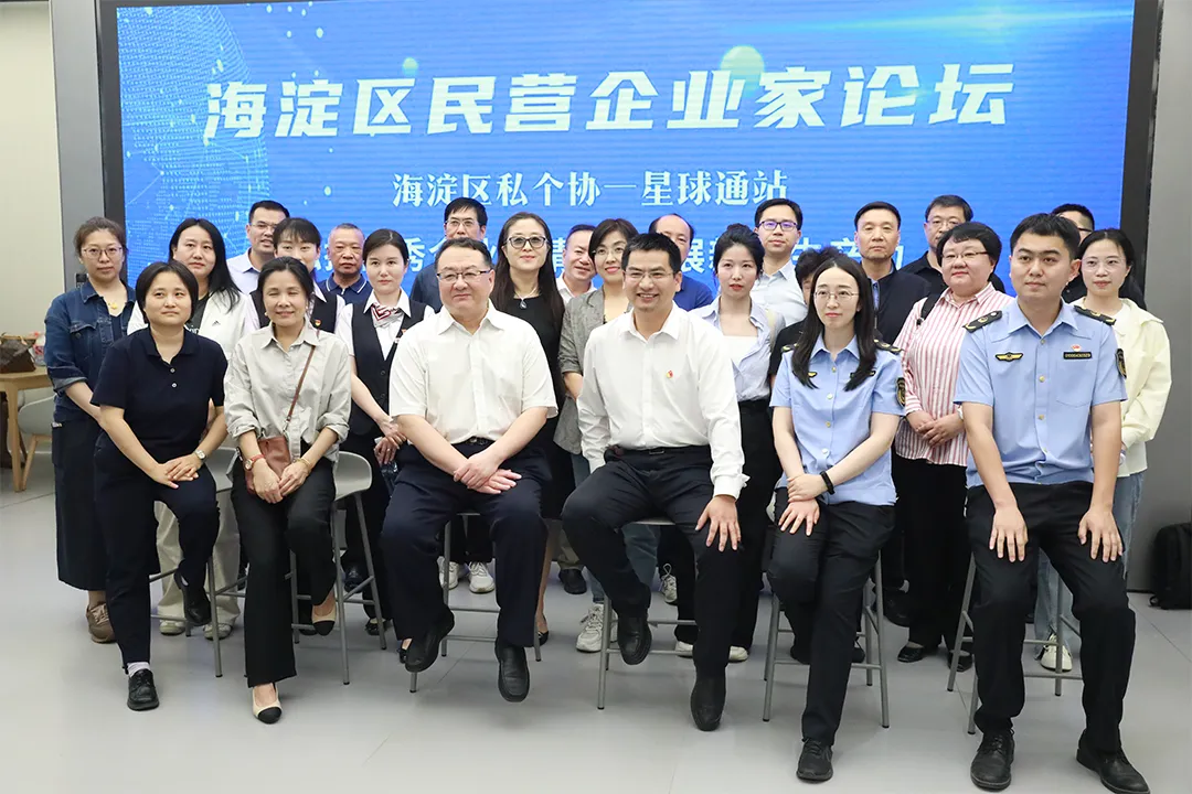 1717639417610351.jpg 1717639409325.jpg