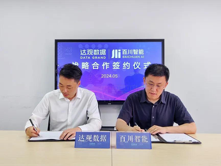 1717640450528045.jpg 1717640443703.jpg