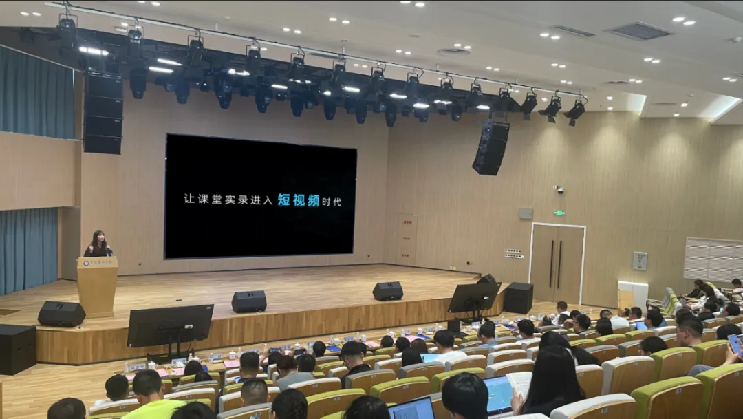 1717725892752359.jpg 1717725882652.jpg