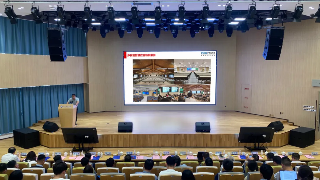 1717725935321373.jpg 1717725923207.jpg