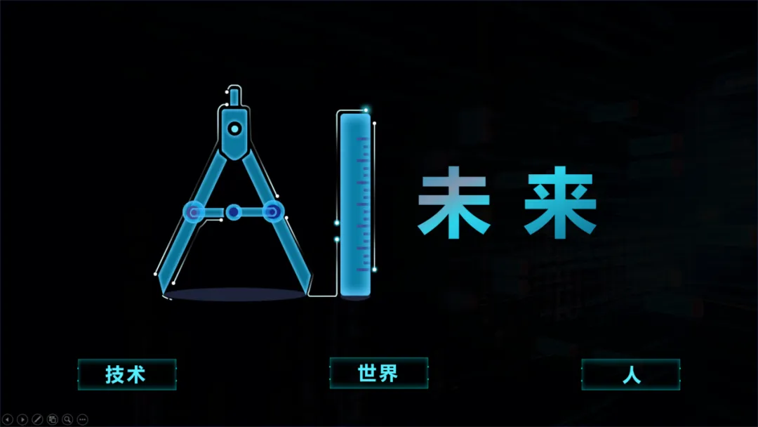 1717725913871602.jpg 1717725900862.jpg