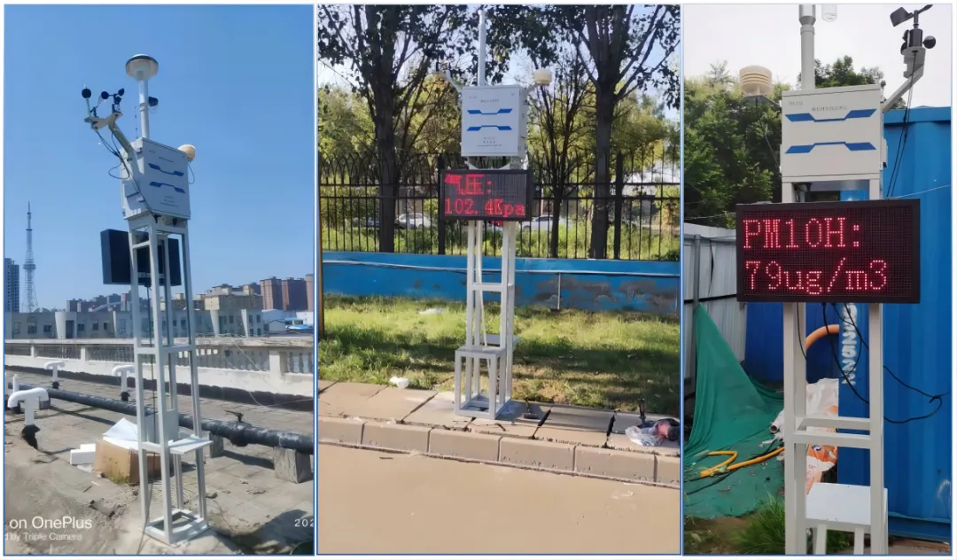 1718159186967770.jpg 1718159182013.jpg