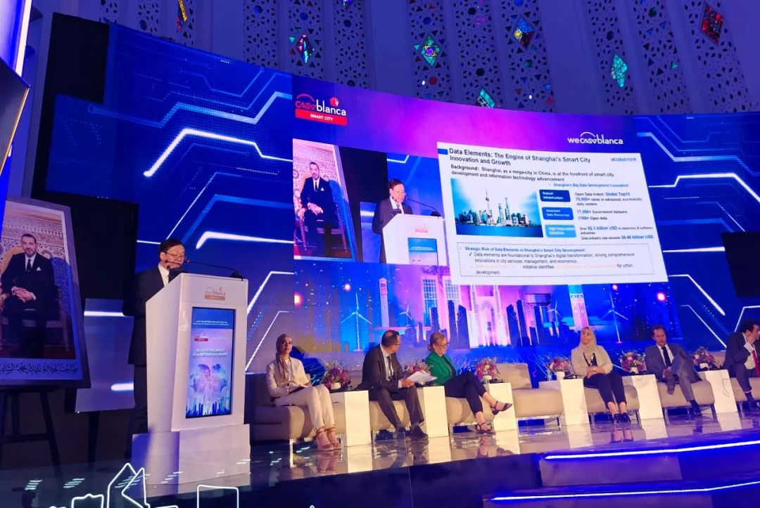 1718337100154171.png image.png