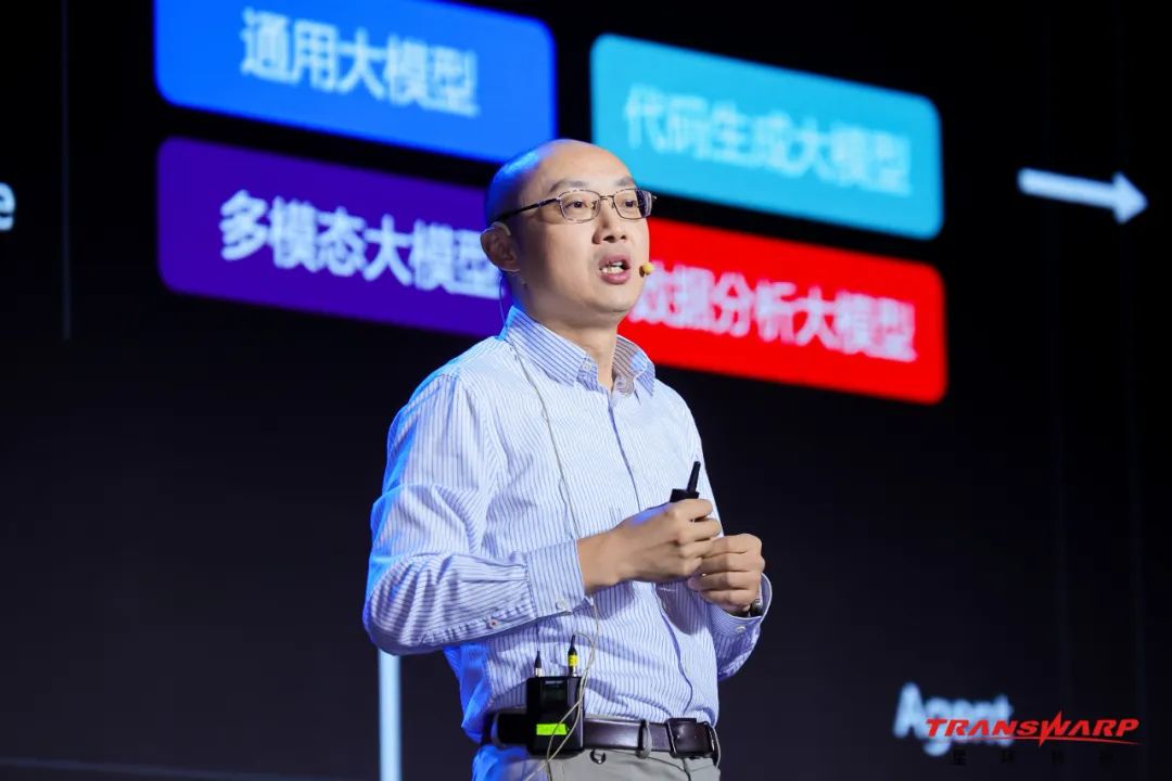 1718337323871307.png image.png