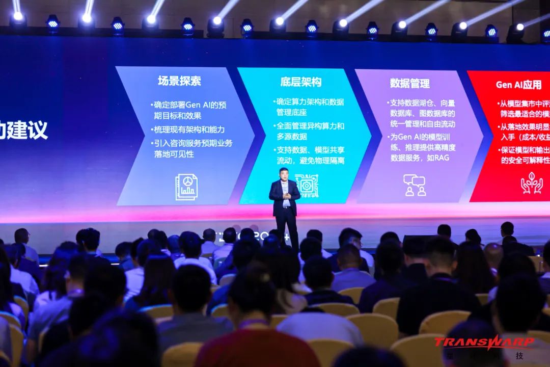 1718337344897302.png image.png