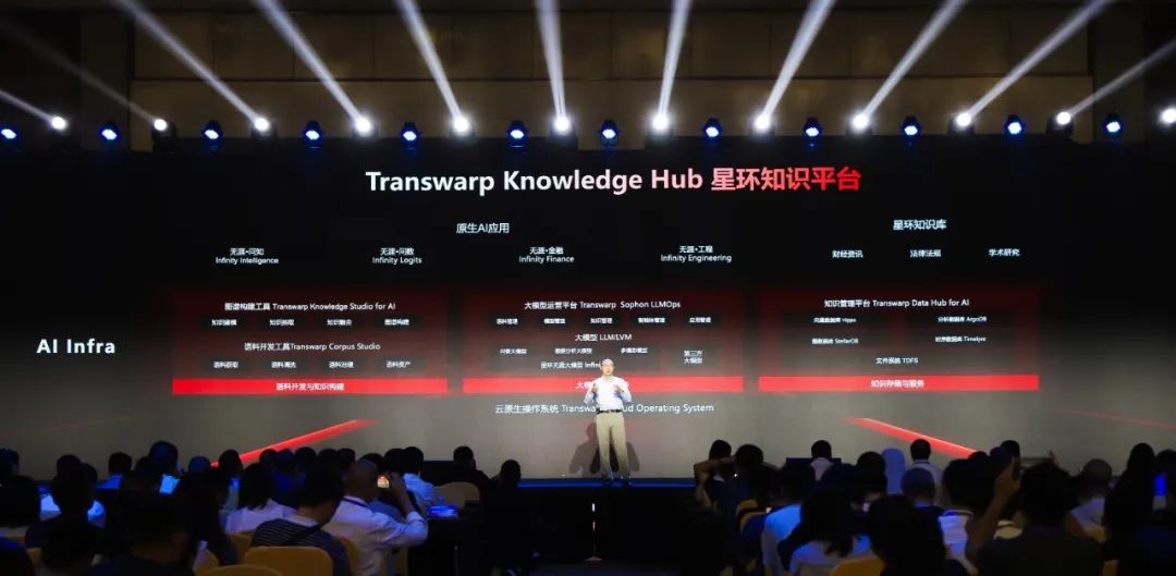 1718337397762302.png image.png