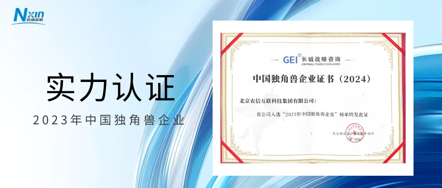 1718855282245292.jpg 1718855278028.jpg