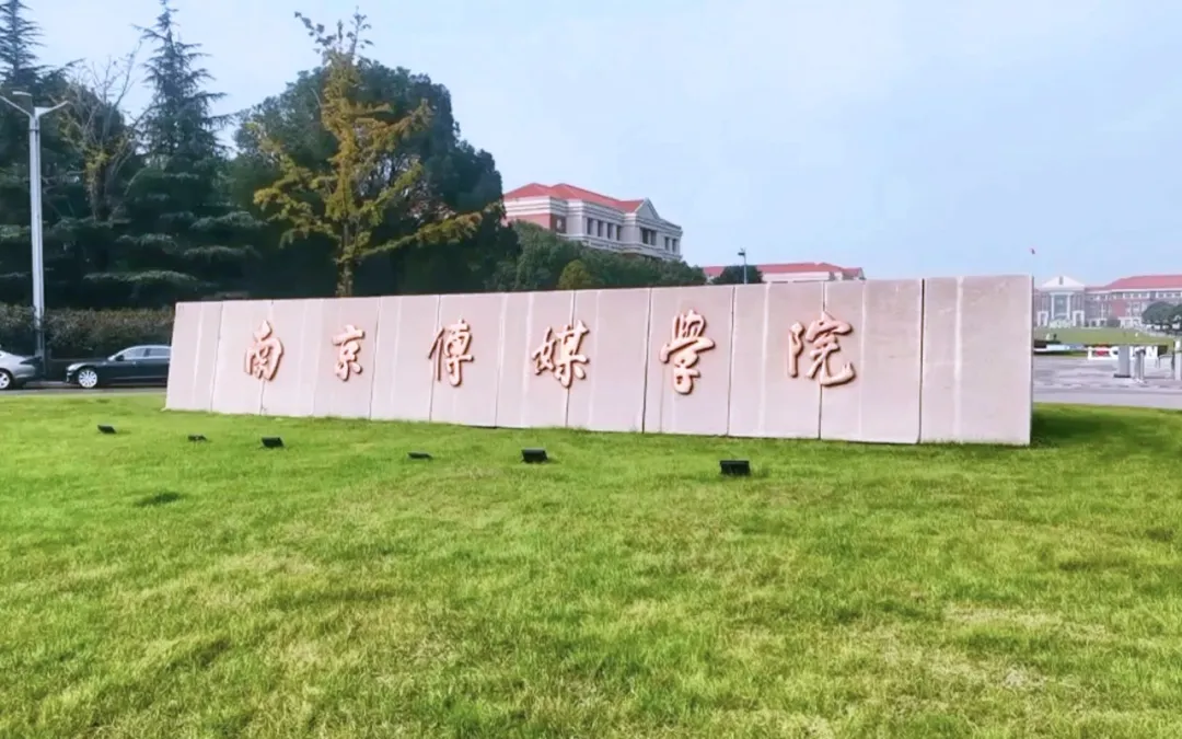 1718948980846245.jpg 1718948973740.jpg