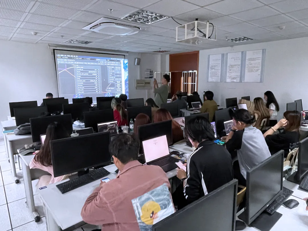 1718949027138581.jpg 1718949019035.jpg