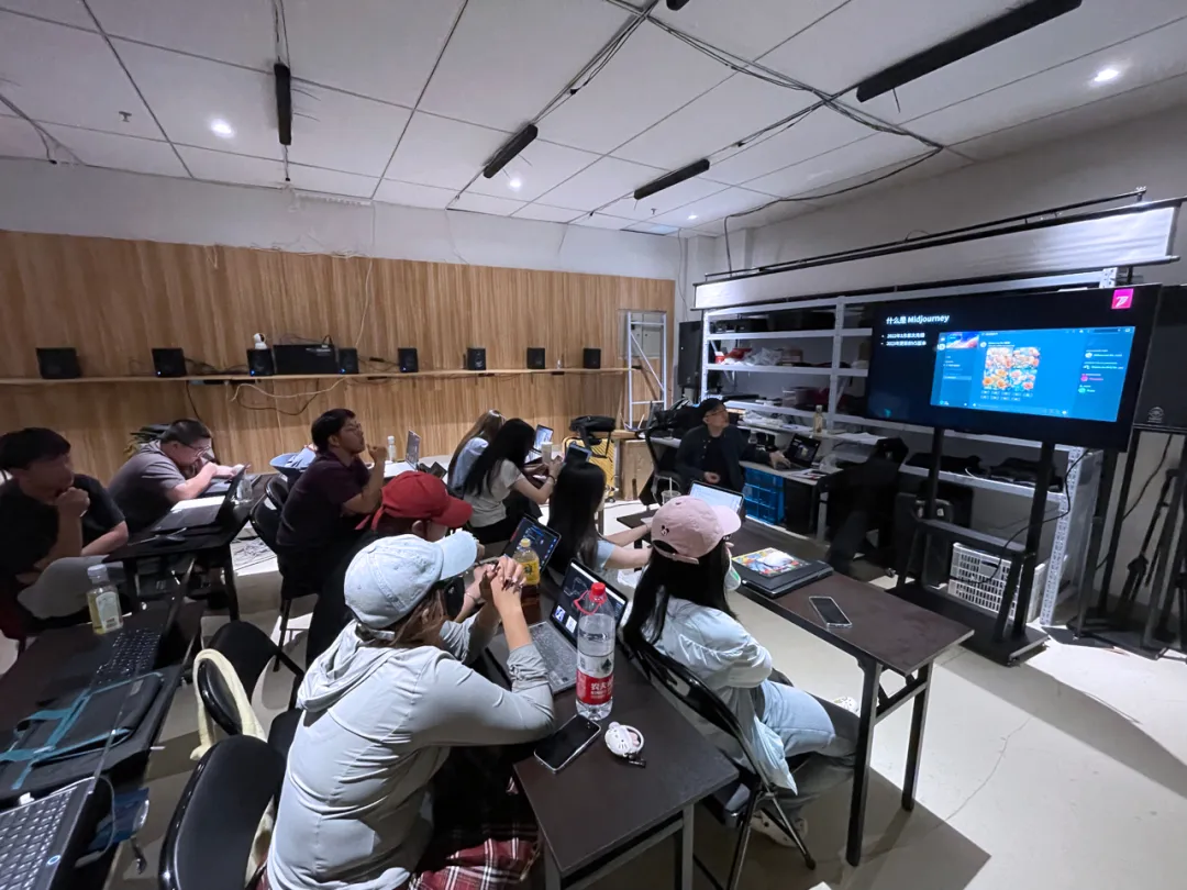 1718949017364665.jpg 1718949005809.jpg