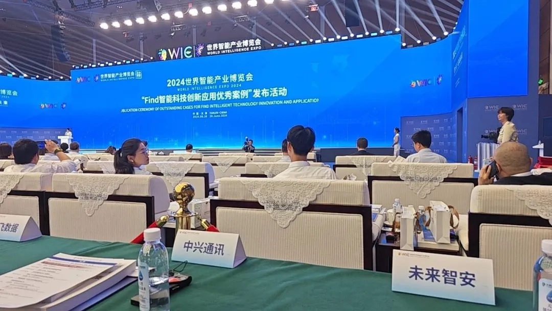 1719211169411607.jpg 1719211165469.jpg