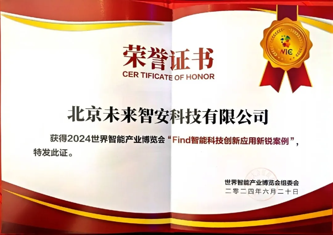 1719211181308626.jpg 1719211172344.jpg