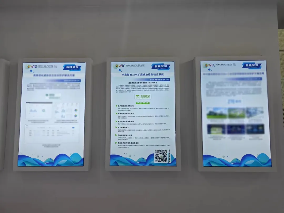 1719211187225629.jpg 1719211179167.jpg