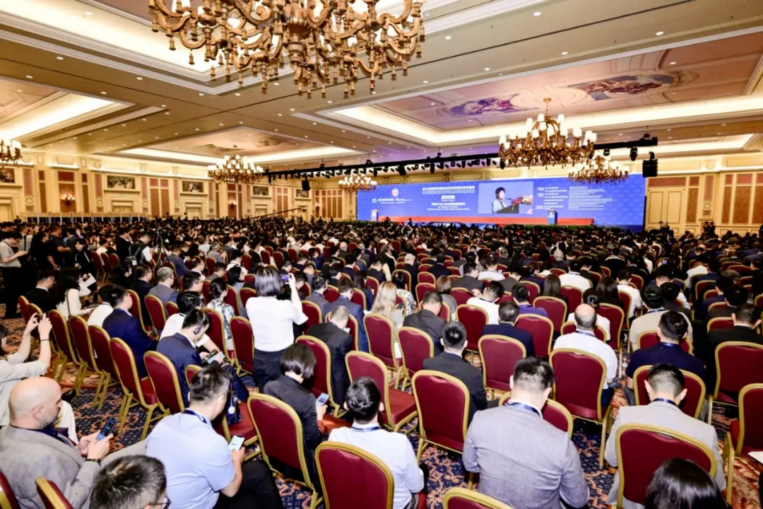 1719279438200438.jpg 1719279435324.jpg