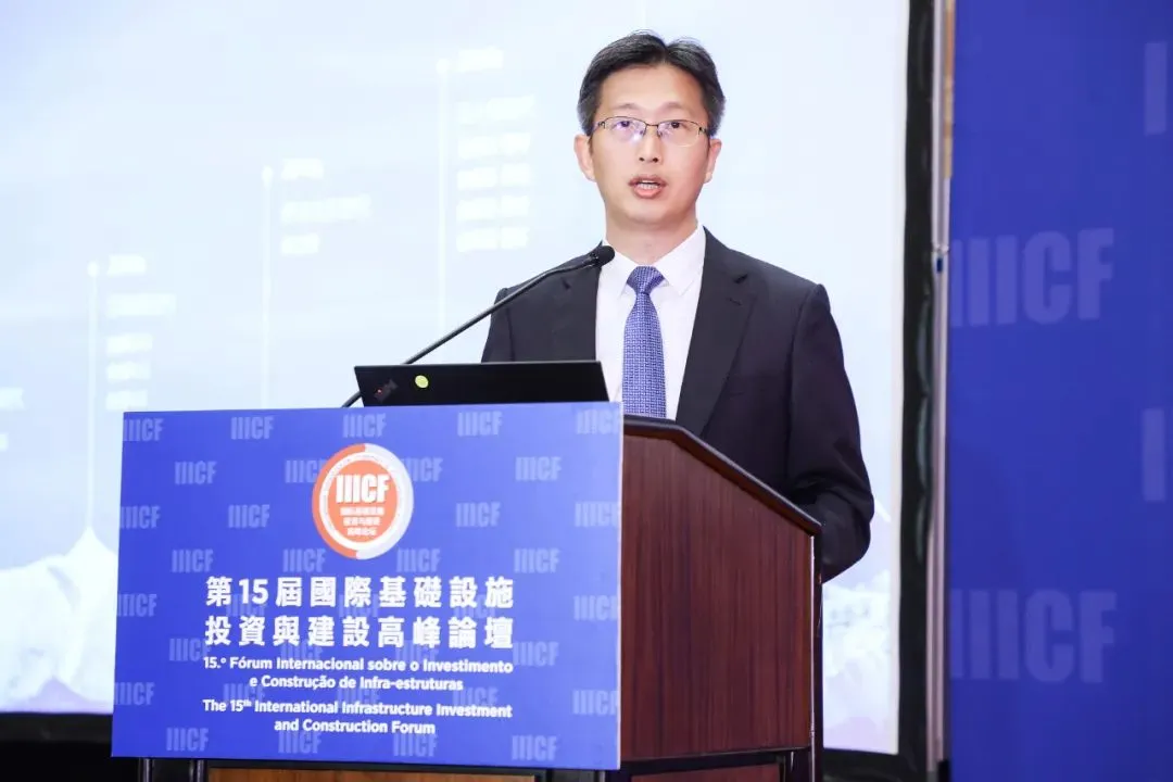 1719279453373729.jpg 1719279451227.jpg