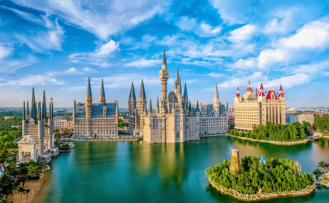 1719280787522994.jpg 1719280782294.jpg