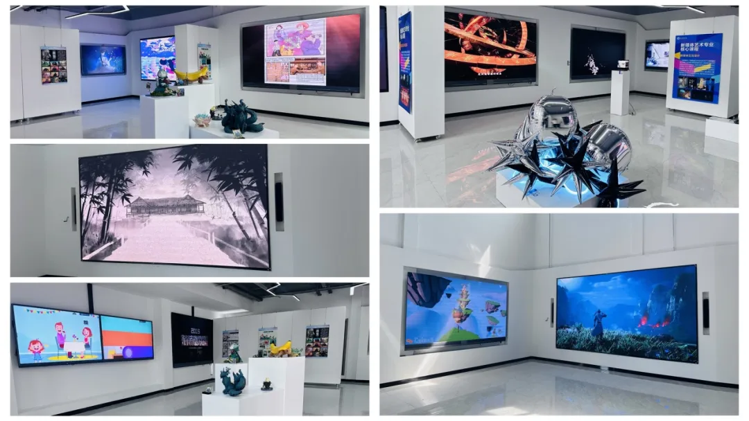 1719280801480903.jpg 1719280796746.jpg