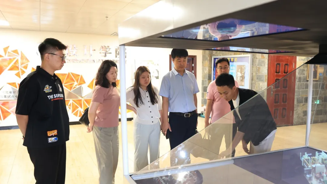 1719280809631825.jpg 1719280802670.jpg