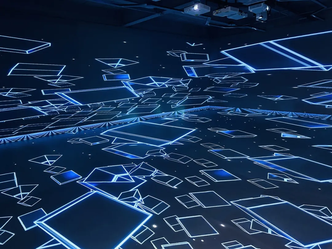 1719280928175621.jpg 1719280918490.jpg